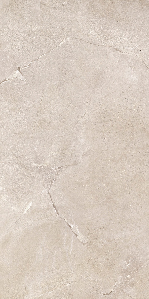 DNWS201 New Stone Daino 60x120 Dado Ceramica