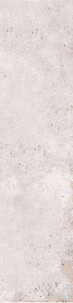 12-00-4-29-04-37-2563 Magic Cashmere 5,85x24 Creto