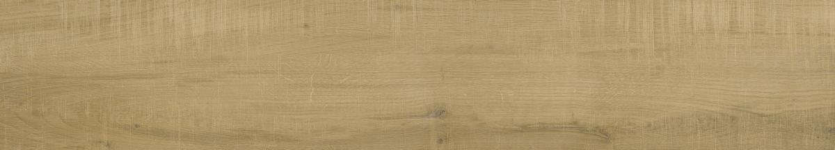 N12056 Wood collection Roble Matt Shape 20x120 Neodom фото 3