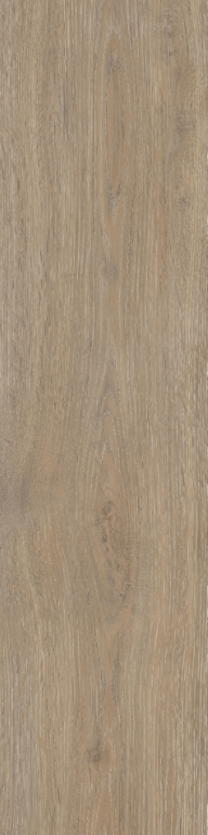 KM2080G0011R Лимба коричневый светлый матовый обрезной 20x80x0,9 Kerama Marazzi