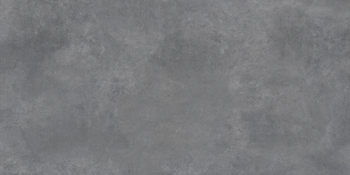 Concrete Courage Dark Grey Темно-серый Матовый 60х120 Ceradim