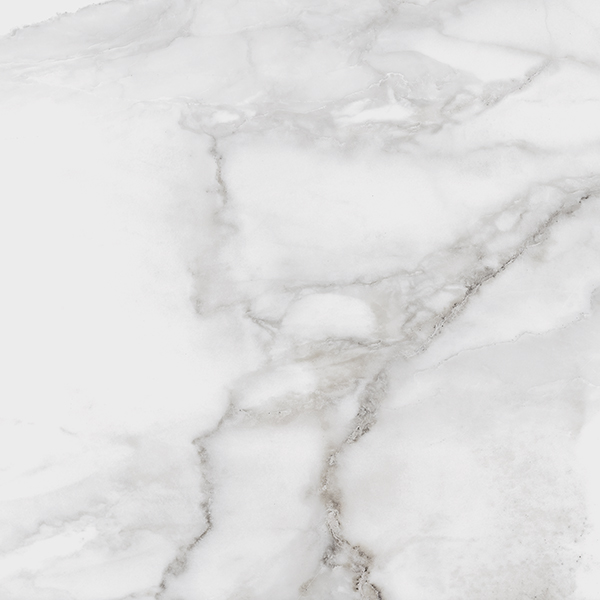 Casa Blanca white 01 60х60 Gracia Ceramica