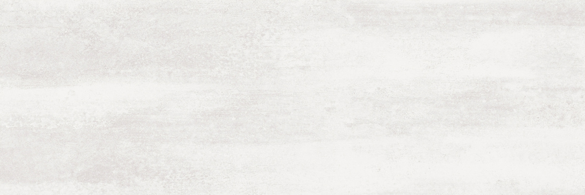 13135TR Cromat bianco матовый обрезной 30x89,5 Laparet