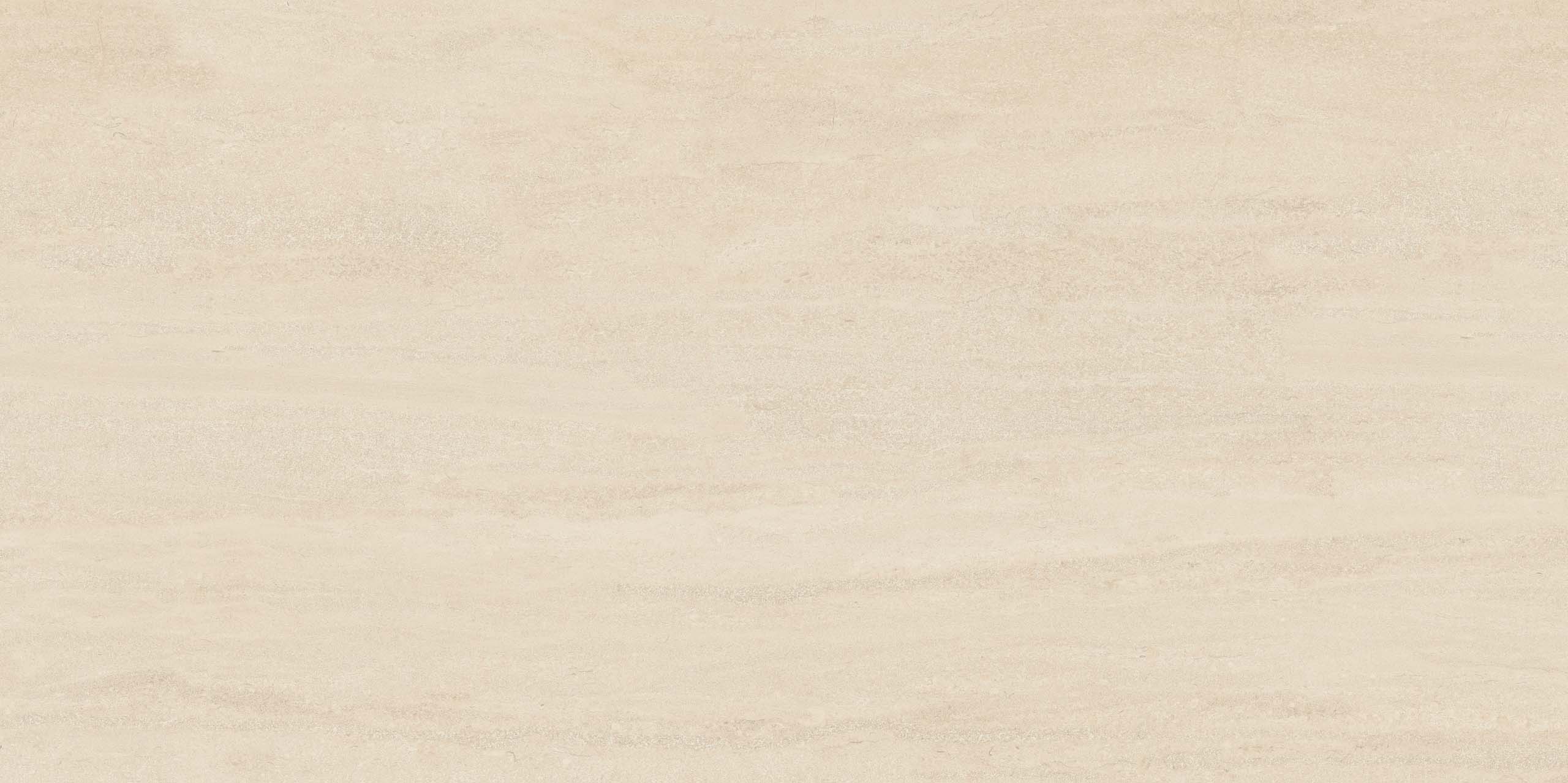 EXS302 Amber Illusion Antique Fresco Неполированный Рект. 60x120x9 Ametis by Estima