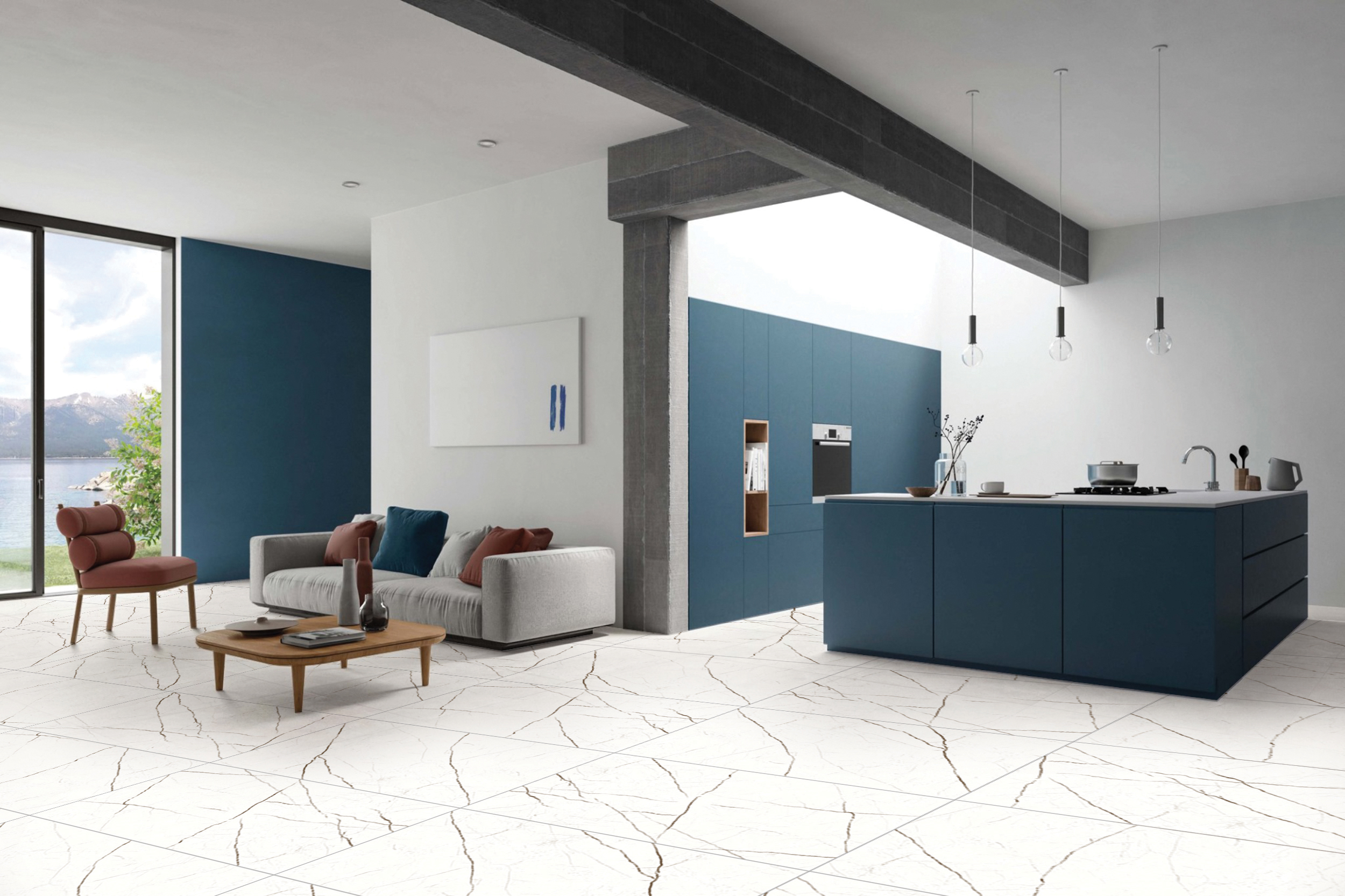 Itacid Maimoon Ceramica