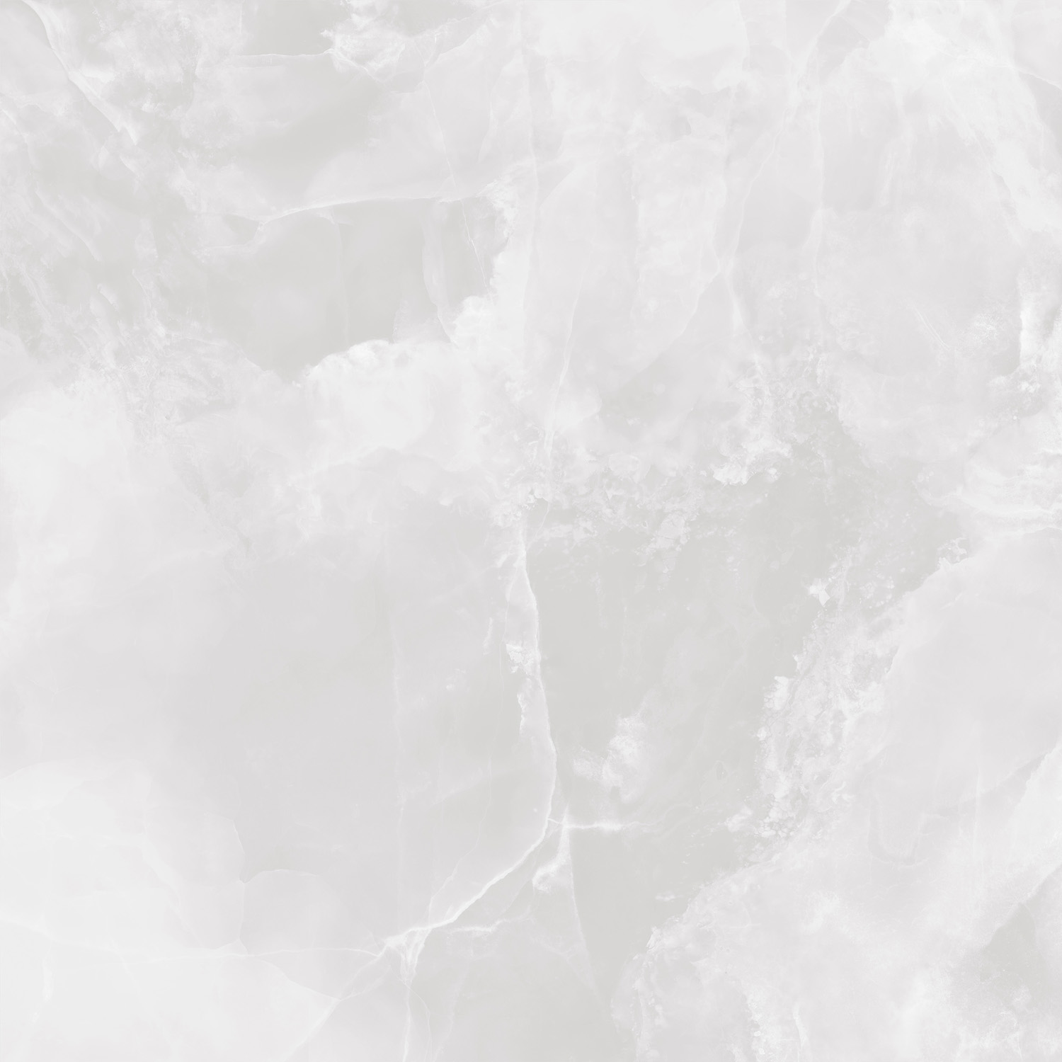 GT606010703PR Favorito Белый 60x60 Global Tile фото 14