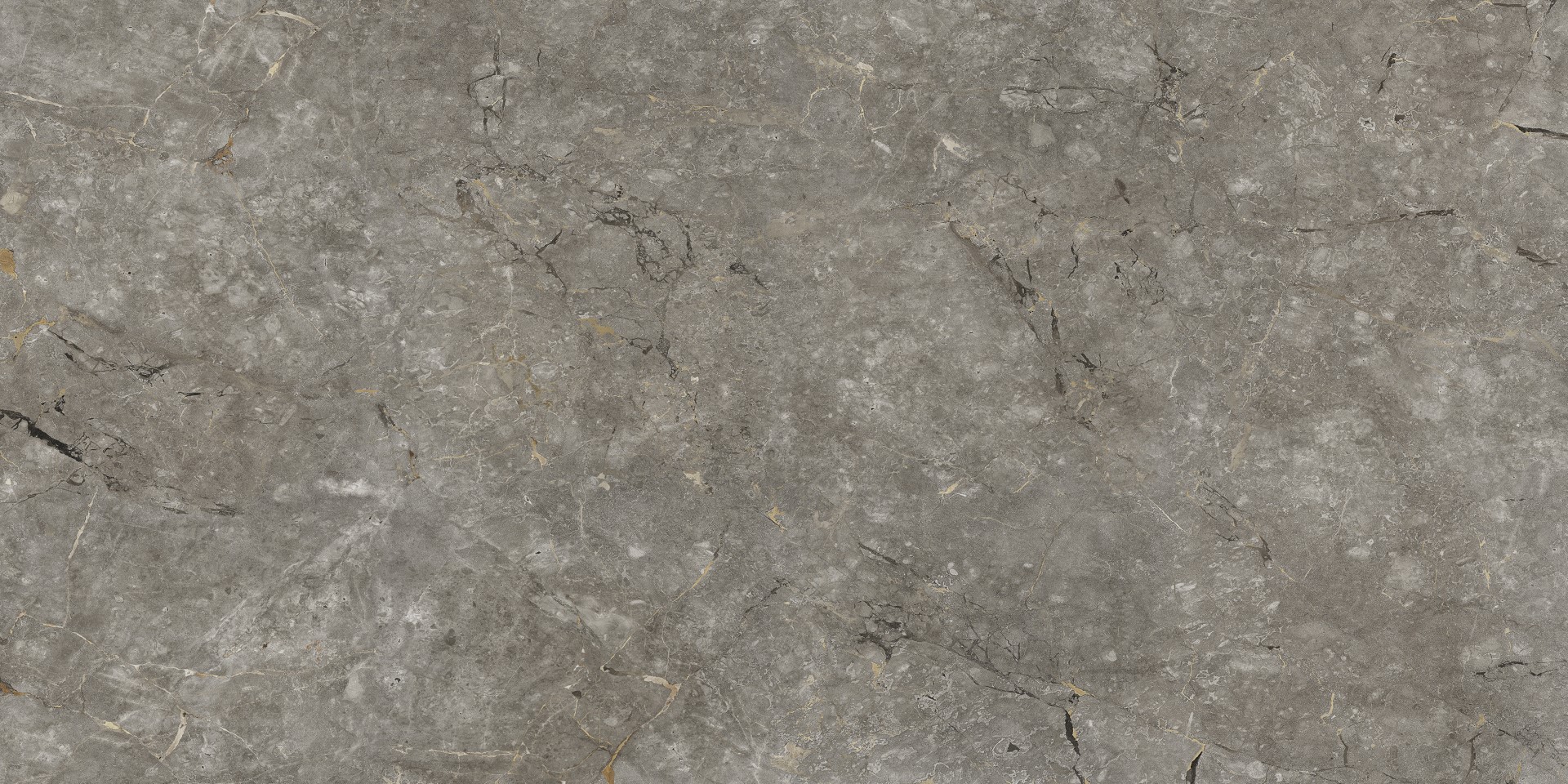 100340857 Pietra Sicilia Texture 6mm 160x320 Urbatek фото 4