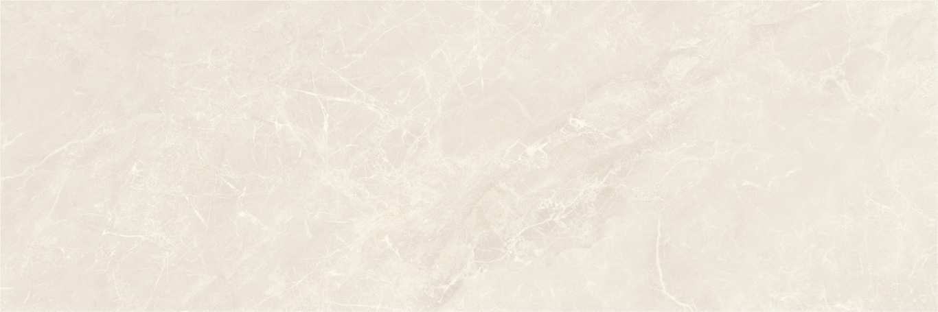 Balmoral Sand 30х90 Baldocer