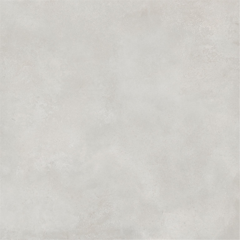 Unik Ash Natural 120x120 Baldocer