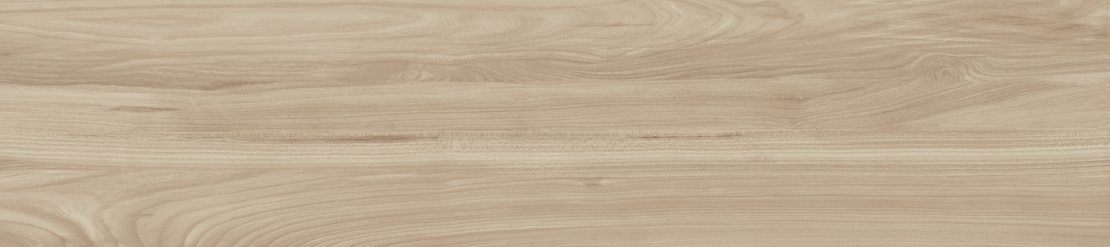 GP2090DEN11R Wooden Beige матовый 200x900 Delacora