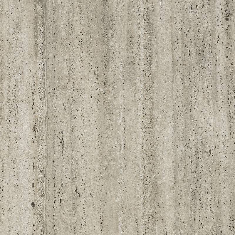 fTQM Materia Classica Tortora Matt R10 RT 60x60 FAP Ceramiche