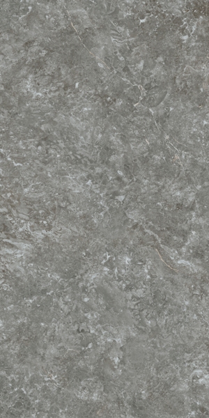SG593302R Риальто Нобиле серый темный лаппатированный обрезной 119,5x238,5 Kerama Marazzi