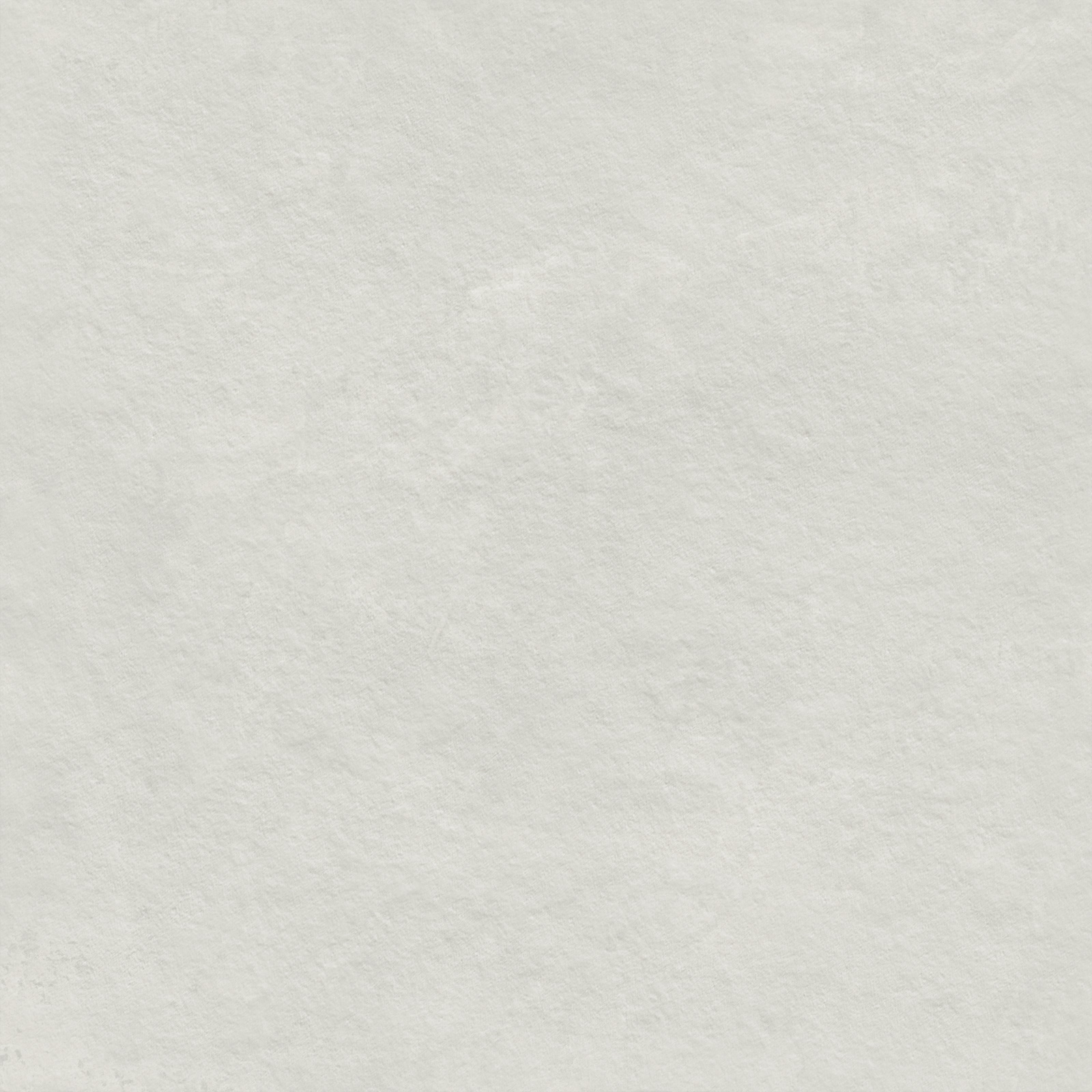 GFU6060UNN07R Union матовый 600x600x9 Alma Ceramica (Уралкерамика) фото 6