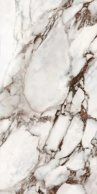 Bulgari Glossy 90x180 FMAX фото 5