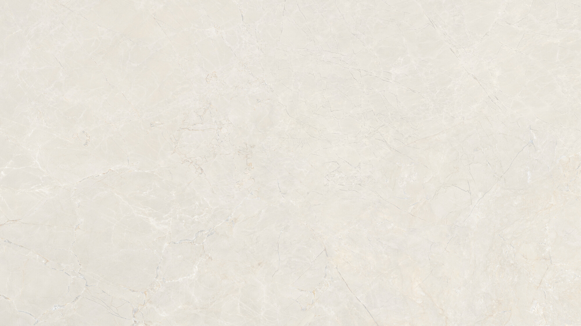 40729 Eden Sand SP/100X180/R 100x180 Peronda фото 2