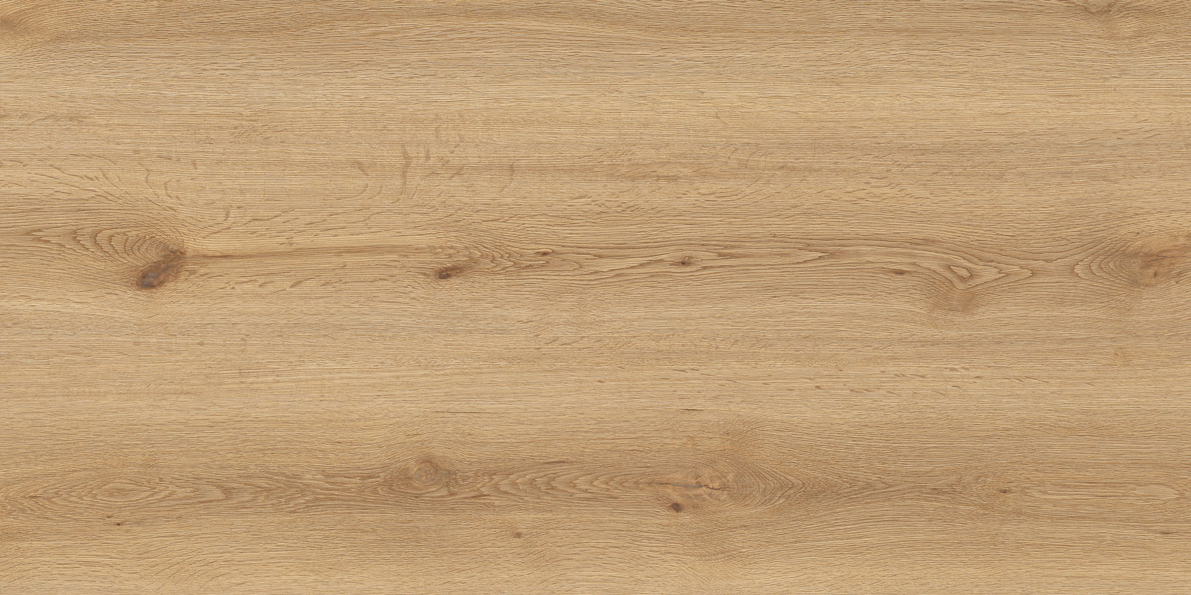 GT5010026902MCR Вуди Бежевый 50x100 Global Tile фото 7