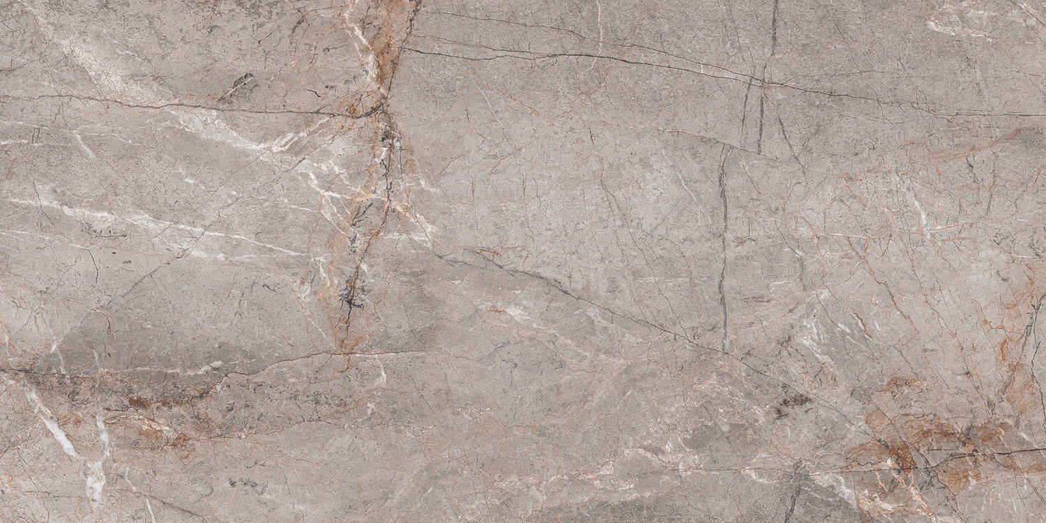 S4431M Lester Grey Mat 60x120 Buono Ceramica фото 8