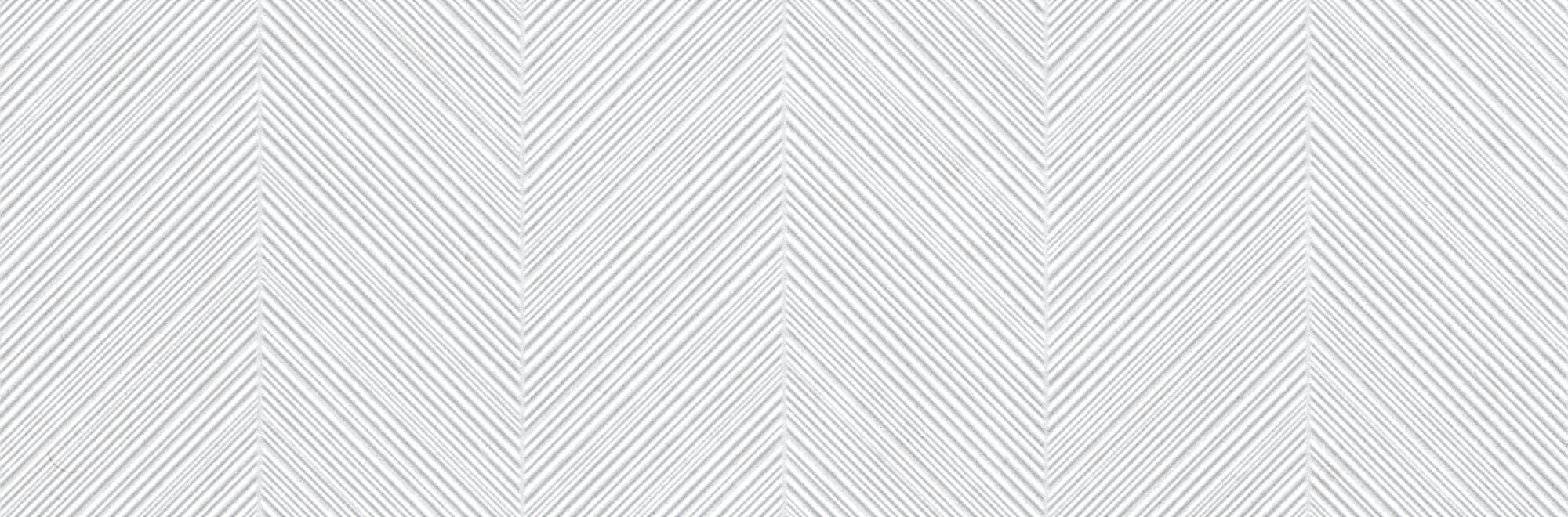 31865 Ghent White Dec SP/33,3X100/R 33,3x100 Peronda