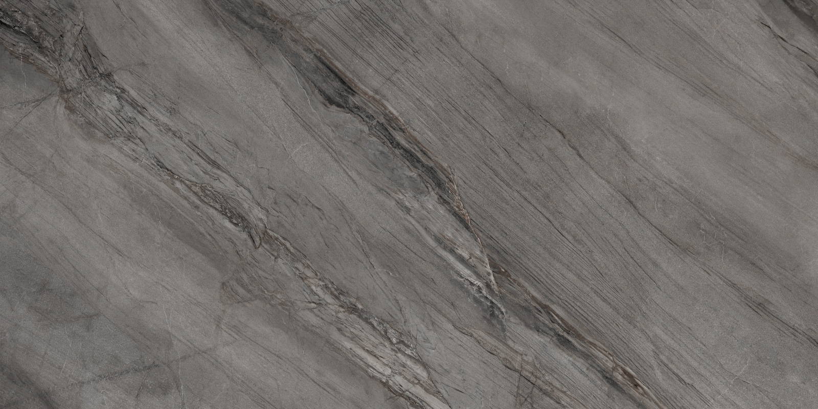 60120MAE25P Marmorise Graphite полированный 600x1200x7 LCM