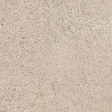 KM6060G0641R Руссильон бежевый матовый обрезной 60x60x0,9 Kerama Marazzi фото 3