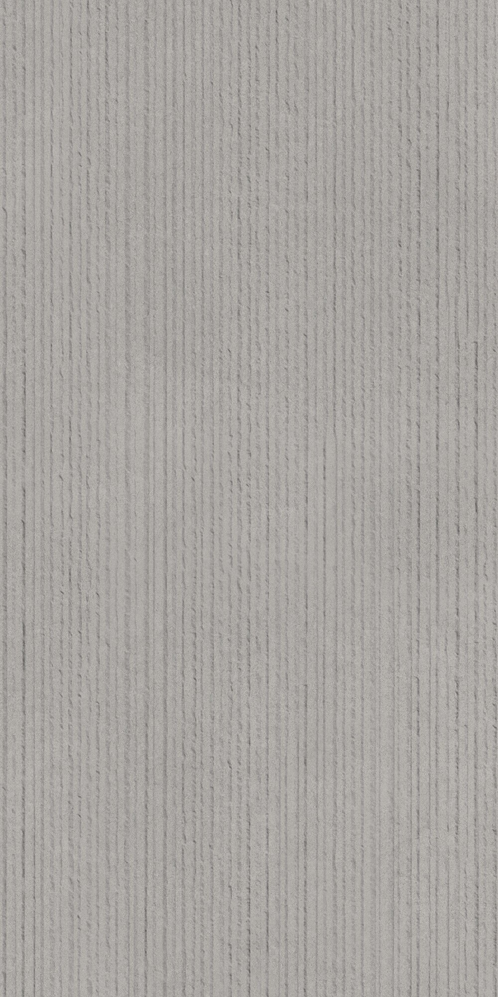 GT12060141615MR Harmony Серо-бежевый линии 60x120 Global Tile