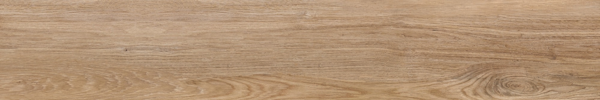 38598 Verbier Taupe AS/19,5X121X0,9/C/R 19,5x121 Peronda фото 37