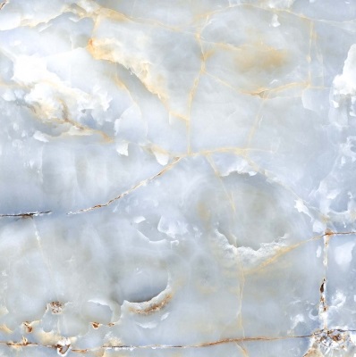 Magic Ice mat 60x60 Realistik