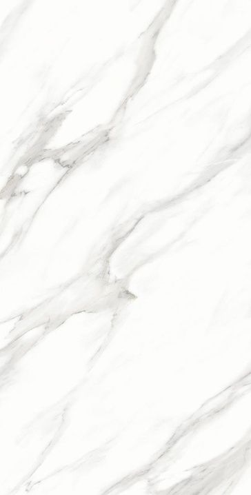 Calacatta Vero Satin 60x120 Alpas Euro