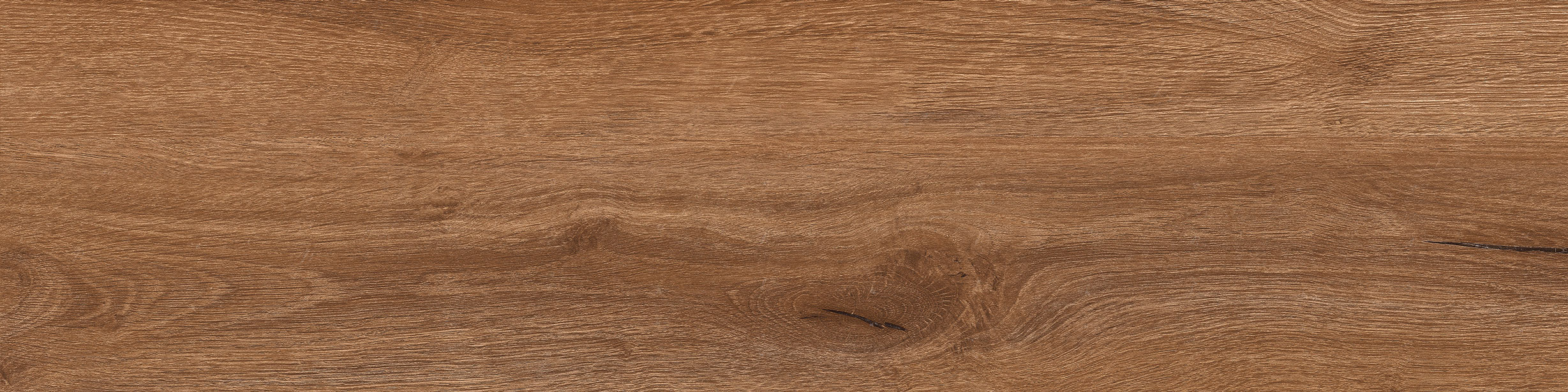 GT208021508MСR Denmark Светло-коричневый 19,8x80 Global Tile