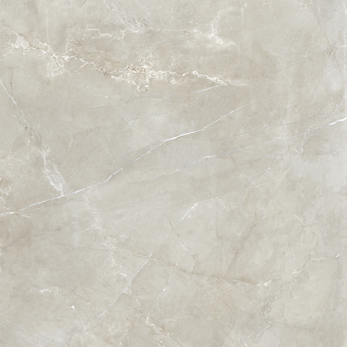 Impronta Grey 80х80 Laparet