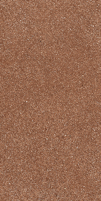 781789 Sensi Terre Mattone Grana Grip Tavella 15x30 Casa Dolce Casa фото 5