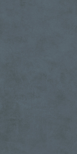 11273R Чементо синий тёмный матовый обрезной 30x60 Kerama Marazzi
