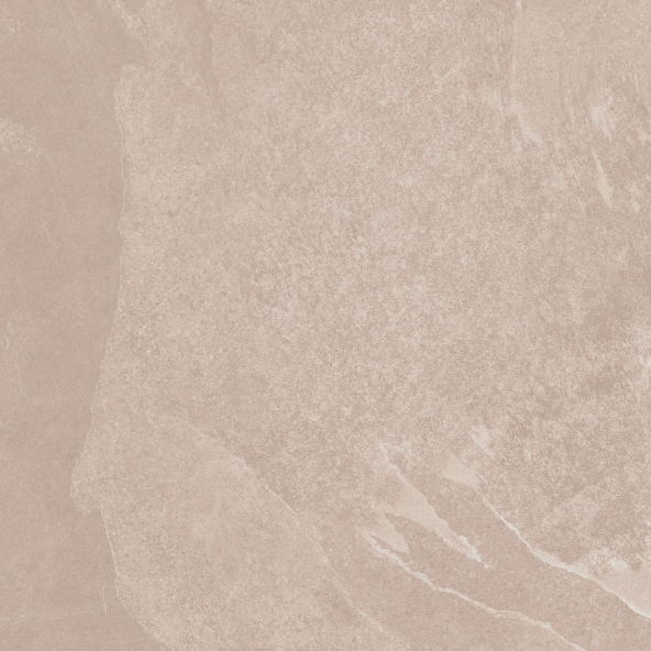 TE01 Terra Beige Неполированный Рект. 80x80x10 Estima фото 2