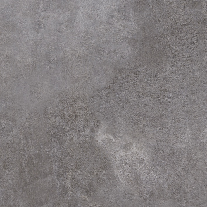 DR04153 Ultra Aspen Antracite 20mm 60x60 Antica Ceramica Rubiera