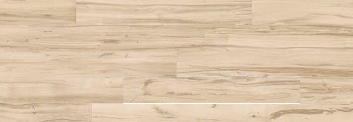 51200 Just Venice BEIGE CH. 16x100 Gardenia Orchidea (Versace)