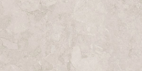 P0008431 Taran Sand Digital Soft 60x120 Metropol Ceramica фото 5