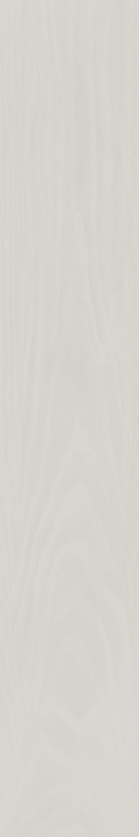 KM2012G0001R Манифик вуд белый матовый обрезной 20x119,5x0,9 Kerama Marazzi
