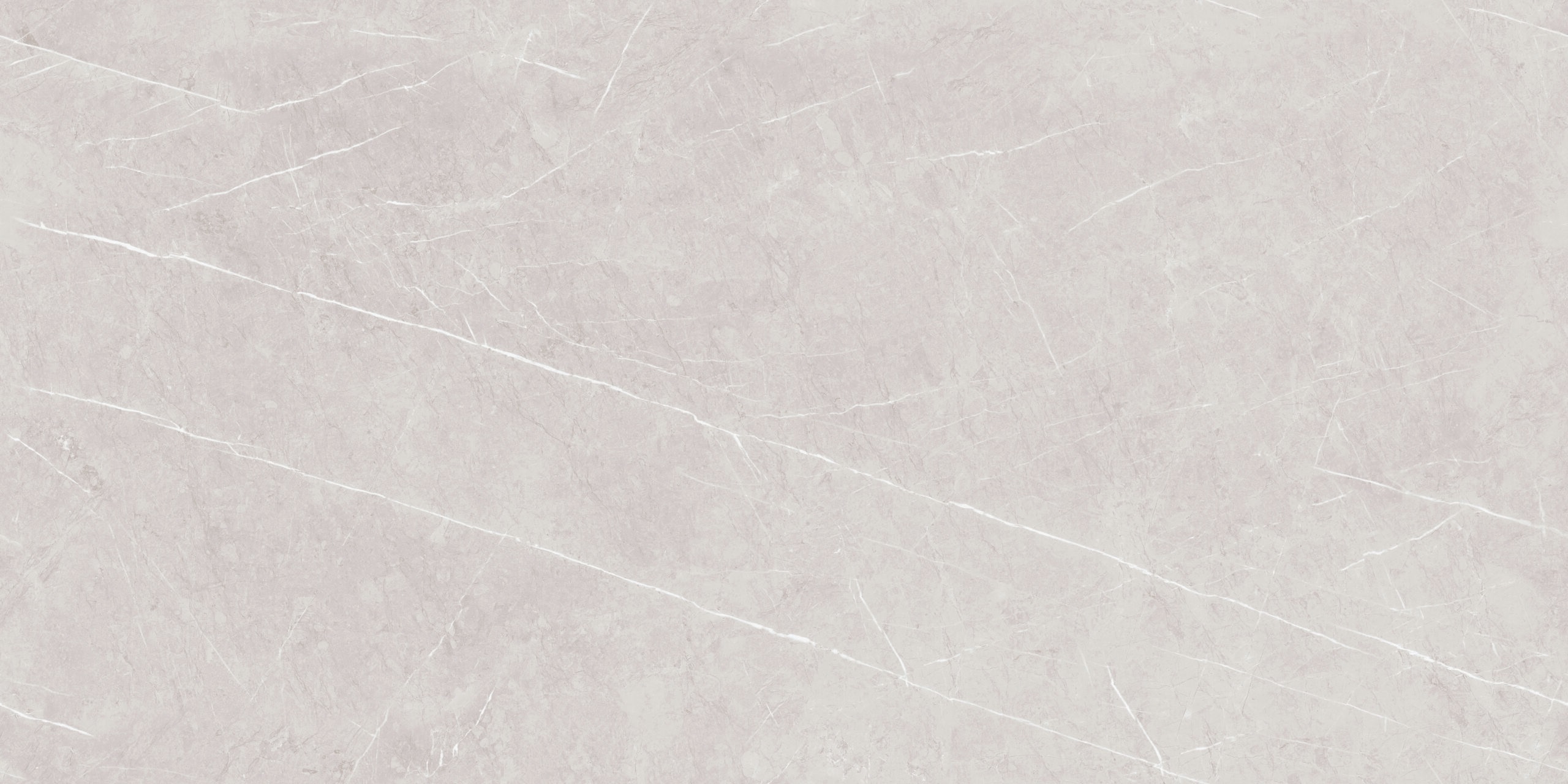 Alpine Grey Lucent 120х60 Maimoon Ceramica фото 2