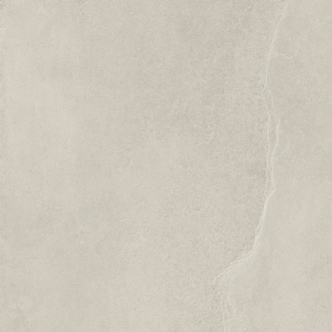 A.RCK 60CG ASRM Azuma Rock 60x60 Imola Ceramica фото 2