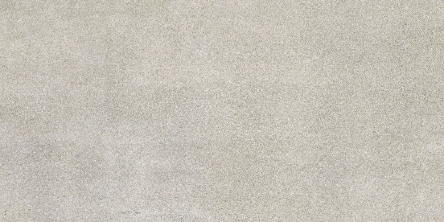 758170 Studios Chalk Ret 6mm 60x120 Casa Dolce Casa