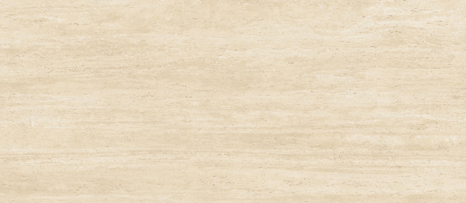AFS2 Marvel Sand Vein Matt 6mm 120x278 Atlas Concorde