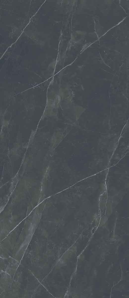 PF60012617 Supreme Memories Dark Stone Nat R 120x280 Flaviker