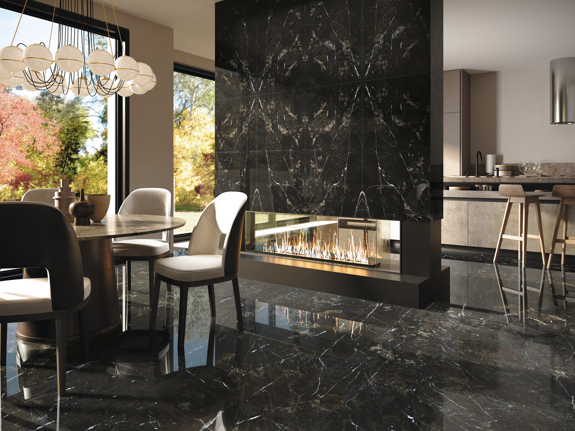 Amarula Ape Ceramica