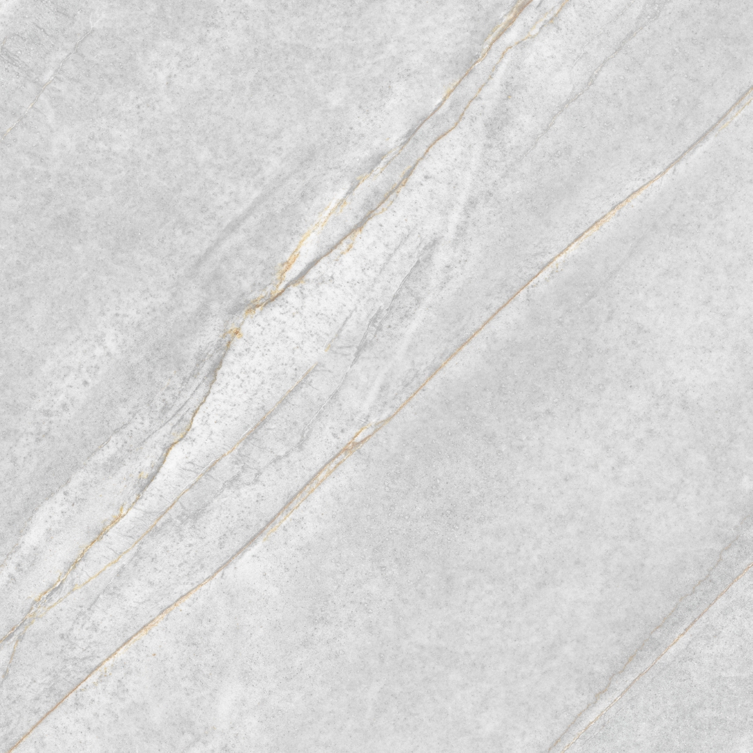 GT606015501SPR Donna Серый Soft Sugar 60x60 Global Tile