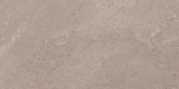 31821 Chicago Mocha NT/60x120/P R10 60х120 Peronda