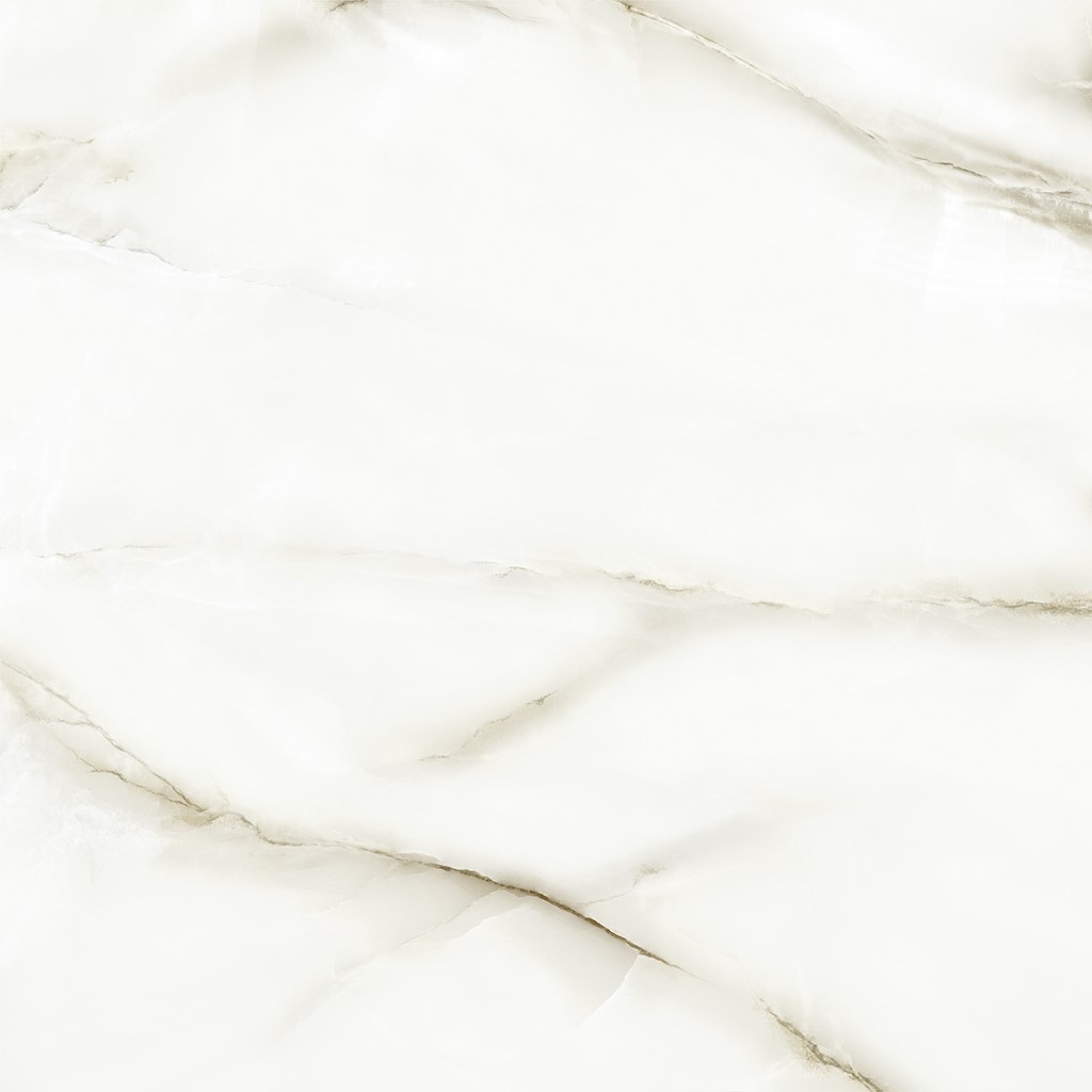 GFA57BCH00L Bianco Chiara 570*570*8.5 Alma Ceramica (Уралкерамика)