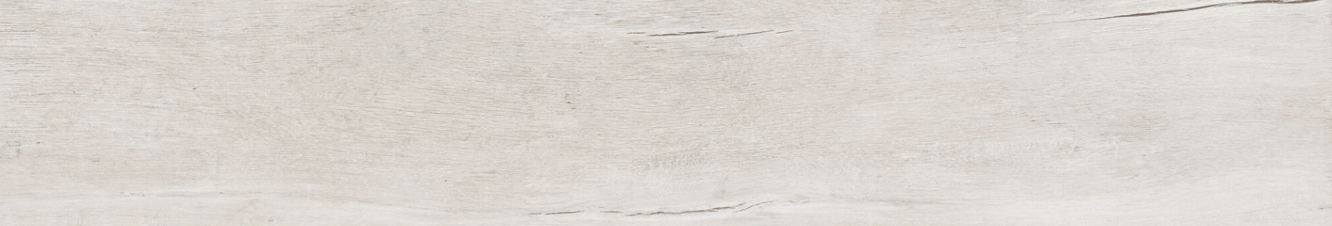 38957 Lenk White AS/24X151X0,9/C/R 24x151 Peronda фото 6