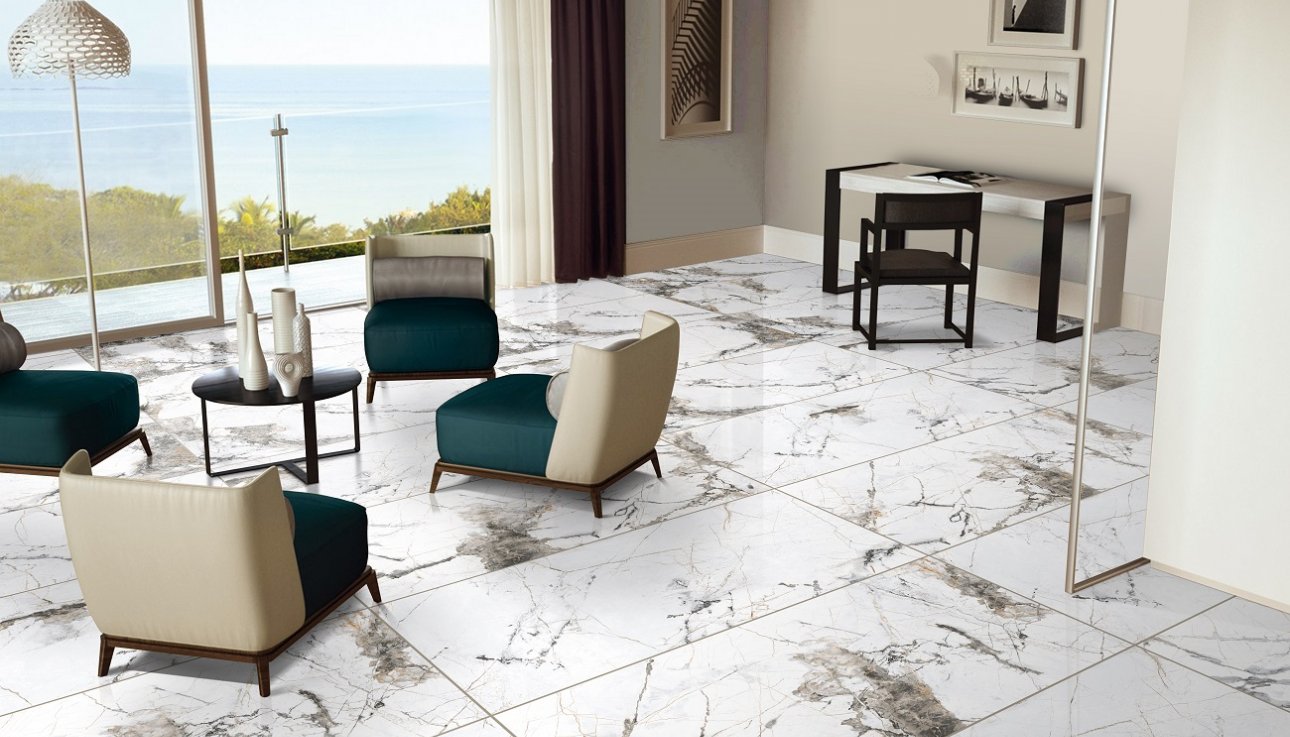 Irix Ocean-Ceramic