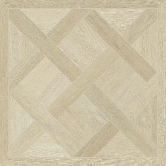 Versailles Cream Matt 60x60 Argenta Ceramica