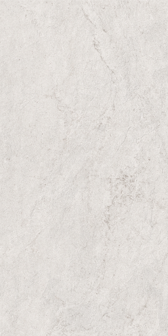 80RI44E Ribera Blanco Natural 5.6 mm 60x120 Grespania фото 8